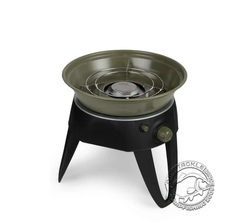 Кухонная станция Fox Cookware Cookstation