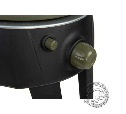 Кухонная станция Fox Cookware Cookstation