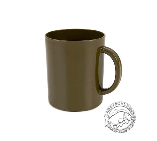 Кружка Fox Voyager Mug