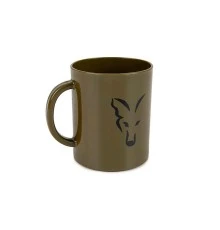 Кружка Fox Voyager Mug