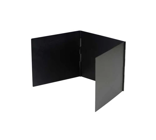 Защитная перегородка от ветра FOX Cookware Windshield