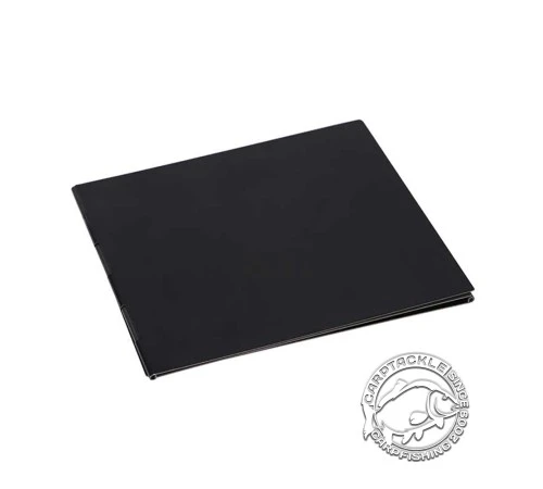 Защитная перегородка от ветра FOX Cookware Windshield