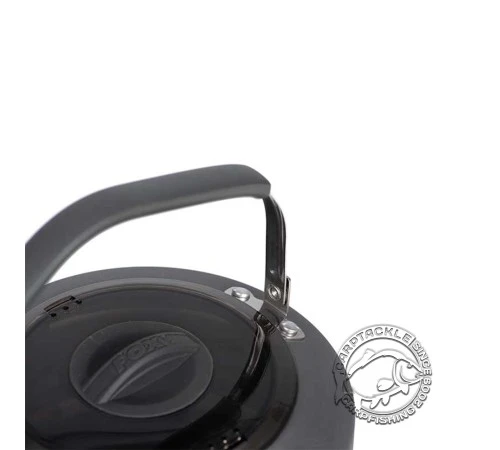 Инфракрасный чайник FOX Cookware Infrared Power Boil Kettle 1л