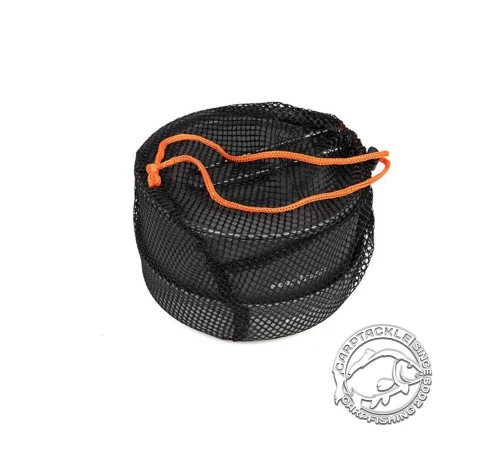 Набор посуды из 3 предметов FOX Cookware 3 Piece Cook Set