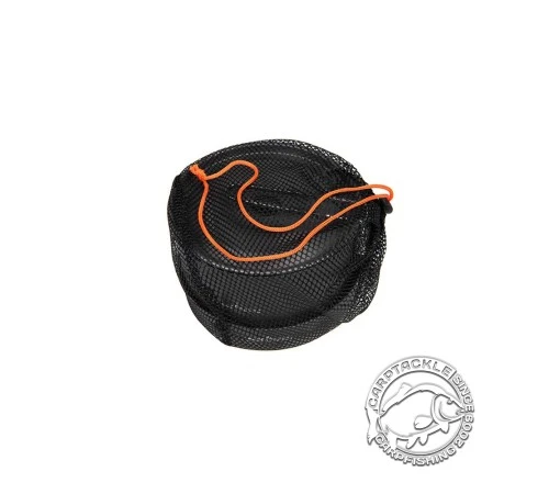 Набор посуды из 4 предметов FOX Deluxe Cookware 4 Piece Cook Set