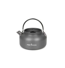 Чайник FOX Cookware 0.9L Kettle