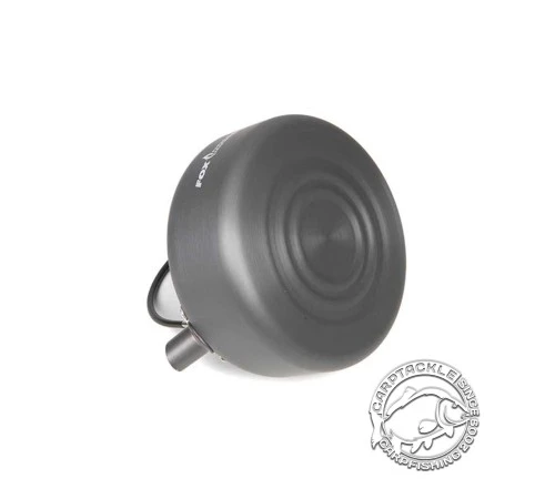 Чайник FOX Cookware 0.9L Kettle