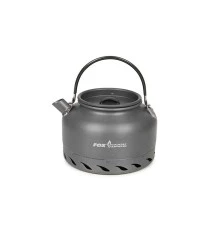Чайник с системой теплопередачи FOX Heat Transfer Cookware