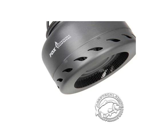 Чайник с системой теплопередачи FOX Heat Transfer Cookware