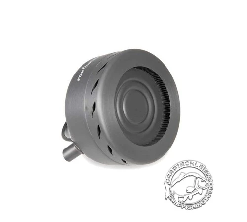 Чайник с системой теплопередачи FOX Heat Transfer Cookware