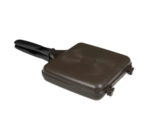 Многофункциональный тостер FOX Cookware Multi-Pan