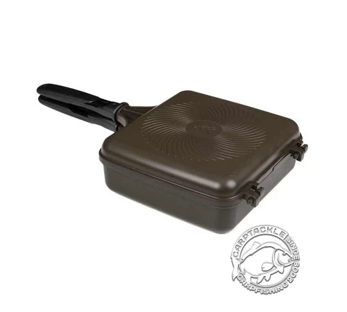 Многофункциональный тостер FOX Cookware Multi-Pan