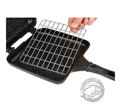 Многофункциональный тостер FOX Cookware Multi-Pan