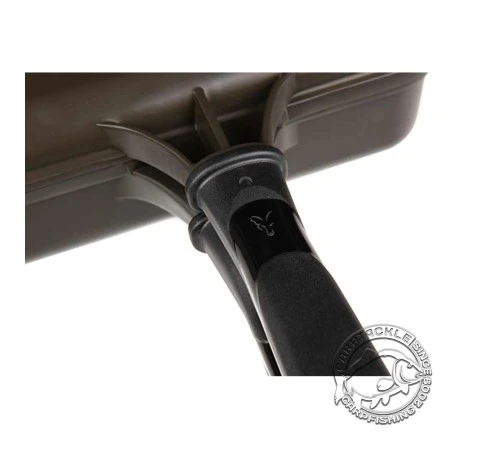 Многофункциональный тостер FOX Cookware Multi-Pan