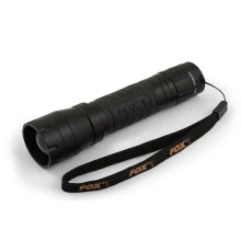 Фонарь Fox HALO AL1000C Torch