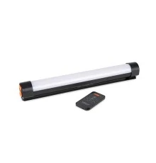 Светодиодный многоцветный фонарь с дистанционным управлением FOX Halo Multi-Colour Strip Lights