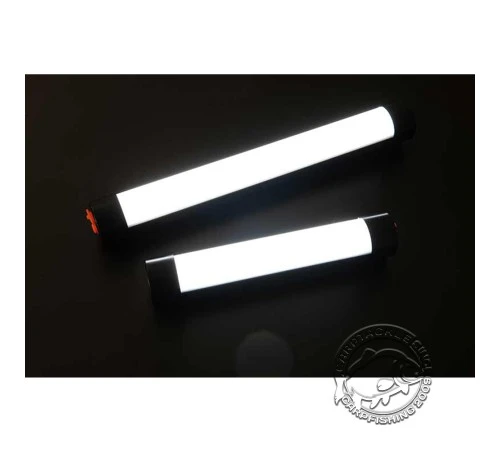Светодиодный многоцветный фонарь с дистанционным управлением FOX Halo Multi-Colour Strip Lights