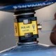 Переходник для перекачки газа Solar Gas Link Valve