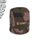 Чехол для газового баллона Fox Camolite Gas Cannister Sleeve