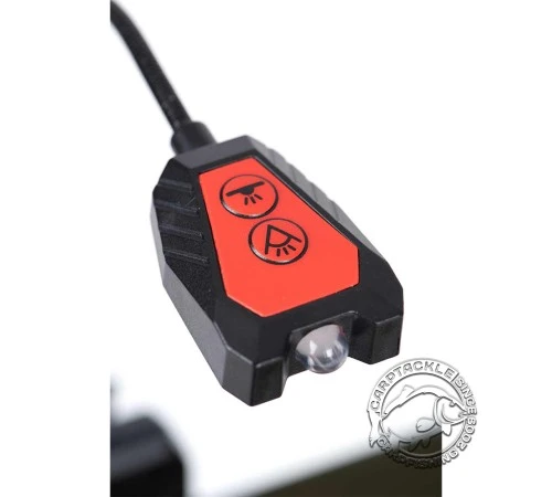 Портативный фонарик для ведра Spomb Bucket Light