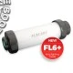 Светильник FLACARP LED light FL6+