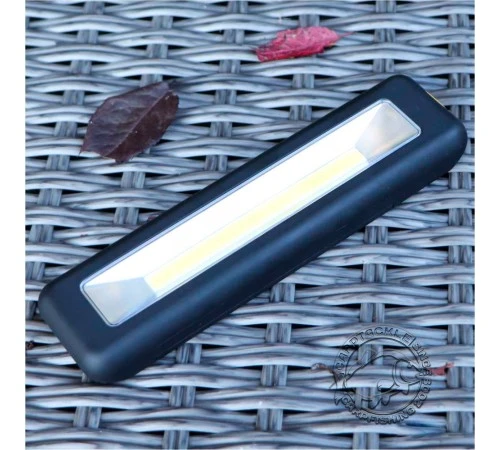 Светильник Flacarp LED light FL5