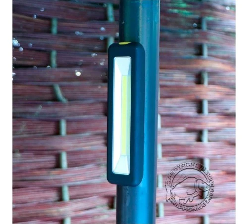 Светильник Flacarp LED light FL5