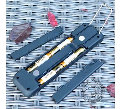 Светильник Flacarp LED light FL5