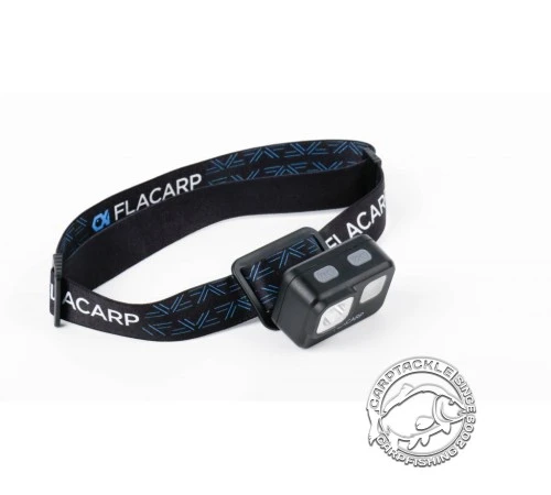 Налобный фонарь FLACARP Headlamp HL2000