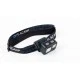 Налобный фонарь FLACARP Headlamp HL2000