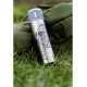 Термос с принтом линя Korum Classic Thermal Flask Tench