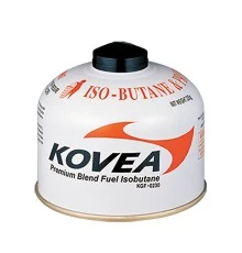Баллон газовый Kovea 230