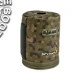 Камуфляжный чехол для газового баллона Solar SP C-Tech