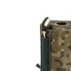 Камуфляжный чехол для газового баллона Solar SP C-Tech
