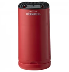 Прибор противомоскитный Thermacell Halo Mini Repeller Red