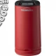 Прибор противомоскитный Thermacell Halo Mini Repeller Red