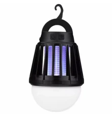 Антимоскитный палаточный фонарь De-Нова Carp Tackle