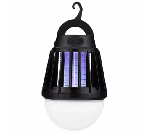 Антимоскитный палаточный фонарь De-Нова Carp Tackle