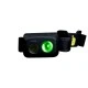 Налобный фонарик Ridge Monkey VRH300X USB Rechargeable Headtorch
