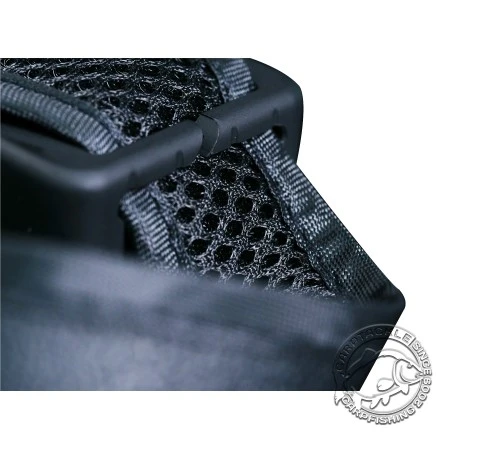 Налобный фонарик Ridge Monkey VRH300X USB Rechargeable Headtorch