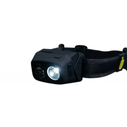 Налобный фонарик Ridge Monkey VRH300X USB Rechargeable Headtorch