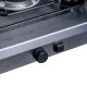 Кухонная станция с двумя конфорками Ridge Monkey Grilla CookStation Double Hob
