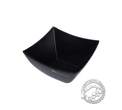 Глубокая тарелка Ridge Monkey DLX Bowl