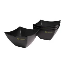 Глубокая тарелка Ridge Monkey DLX Bowl One