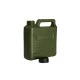 Канистра для воды Heavy Duty Water Carrier 2.5л