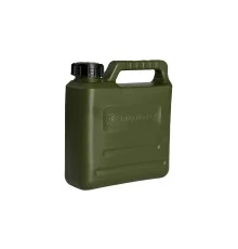 Канистра для воды Heavy Duty Water Carrier 2.5л