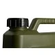 Канистра для воды Heavy Duty Water Carrier 2.5л
