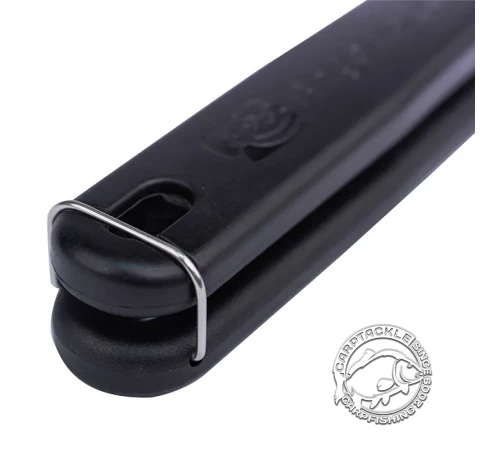 Тостер Ridge Monkey Classic Sandwich Toaster Granite Edition