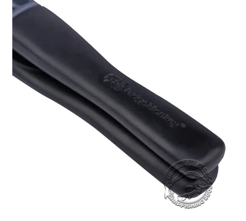 Тостер со съемными рукоятками Ridge Monkey Connect Sandwich Toaster Granite Edition