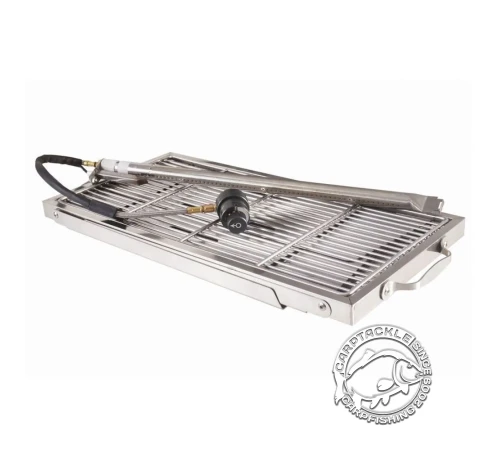 Мангал Ridge Monkey Grilla BBQ